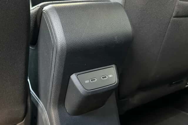 Volkswagen TAIGO (2024) thumbnail 39