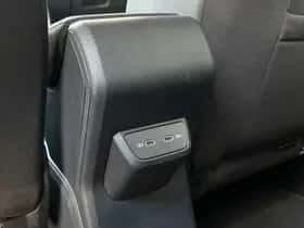 Volkswagen TAIGO (2024) thumbnail 39