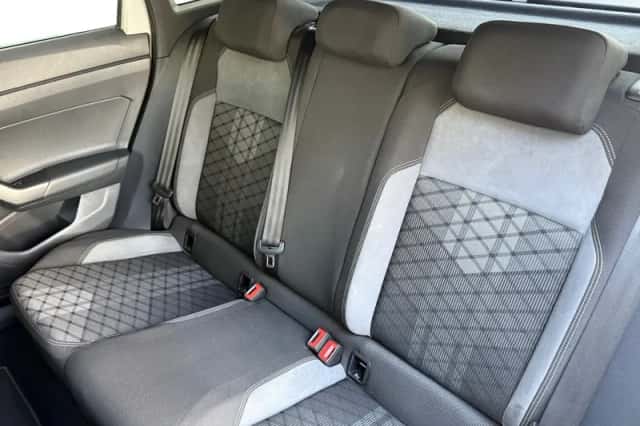 Volkswagen TAIGO (2024) thumbnail 40