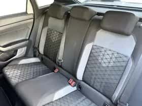 Volkswagen TAIGO (2024) thumbnail 40