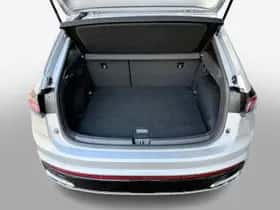 Volkswagen TAIGO (2024) thumbnail 42