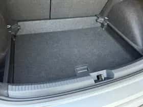 Volkswagen TAIGO (2024) thumbnail 44