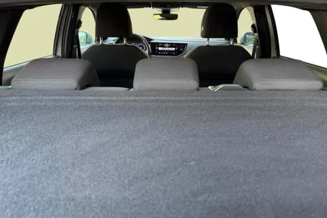 Volkswagen TAIGO (2024) thumbnail 46
