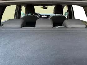 Volkswagen TAIGO (2024) thumbnail 46