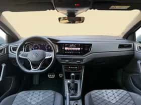 Volkswagen TAIGO (2024) thumbnail 9