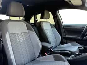 Volkswagen TAIGO (2024) thumbnail 10