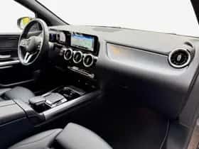 Mercedes-Benz B-Klasse (2019) thumbnail 17