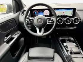 Mercedes-Benz B-Klasse (2019) thumbnail 18