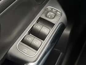 Mercedes-Benz B-Klasse (2019) thumbnail 19