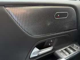 Mercedes-Benz B-Klasse (2019) thumbnail 20