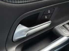 Mercedes-Benz B-Klasse (2019) thumbnail 21