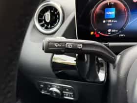 Mercedes-Benz B-Klasse (2019) thumbnail 23