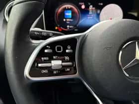 Mercedes-Benz B-Klasse (2019) thumbnail 24