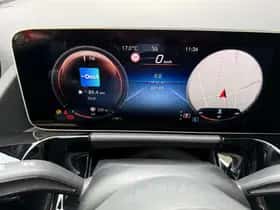 Mercedes-Benz B-Klasse (2019) thumbnail 25