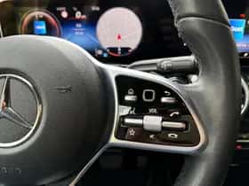 Mercedes-Benz B-Klasse (2019) thumbnail 26