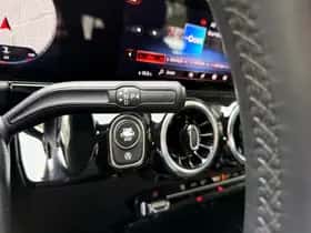 Mercedes-Benz B-Klasse (2019) thumbnail 27