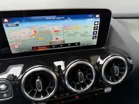 Mercedes-Benz B-Klasse (2019) thumbnail 28