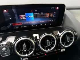 Mercedes-Benz B-Klasse (2019) thumbnail 30