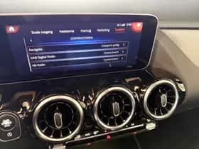 Mercedes-Benz B-Klasse (2019) thumbnail 33