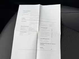 Mercedes-Benz B-Klasse (2019) thumbnail 38