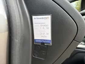 Mercedes-Benz B-Klasse (2019) thumbnail 39