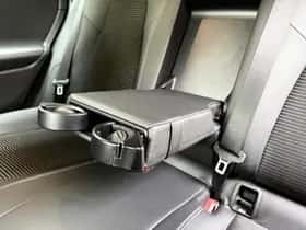 Mercedes-Benz B-Klasse (2019) thumbnail 44