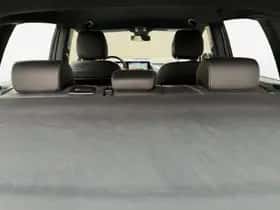 Mercedes-Benz B-Klasse (2019) thumbnail 48