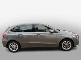Mercedes-Benz B-Klasse (2019) thumbnail 7