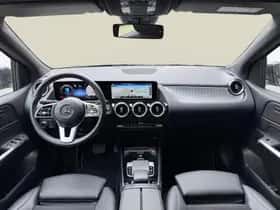 Mercedes-Benz B-Klasse (2019) thumbnail 9