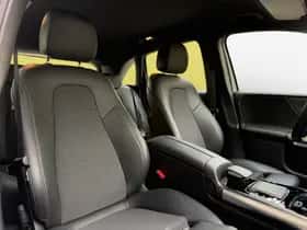 Mercedes-Benz B-Klasse (2019) thumbnail 10