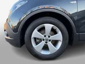 Opel Mokka (2015) thumbnail 15