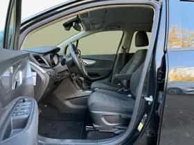 Opel Mokka (2015) thumbnail 16