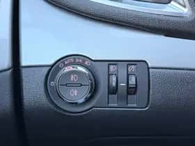 Opel Mokka (2015) thumbnail 20