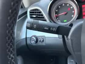 Opel Mokka (2015) thumbnail 21