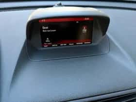 Opel Mokka (2015) thumbnail 27