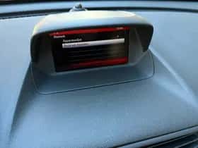 Opel Mokka (2015) thumbnail 28