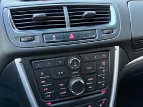 Opel Mokka (2015) thumbnail 29