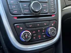 Opel Mokka (2015) thumbnail 30
