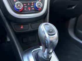 Opel Mokka (2015) thumbnail 31
