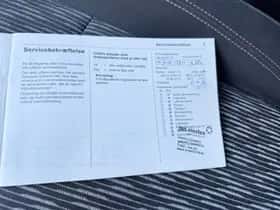 Opel Mokka (2015) thumbnail 36