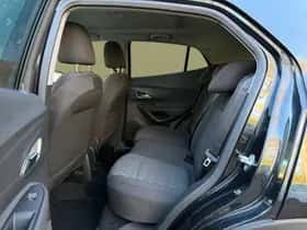 Opel Mokka (2015) thumbnail 39