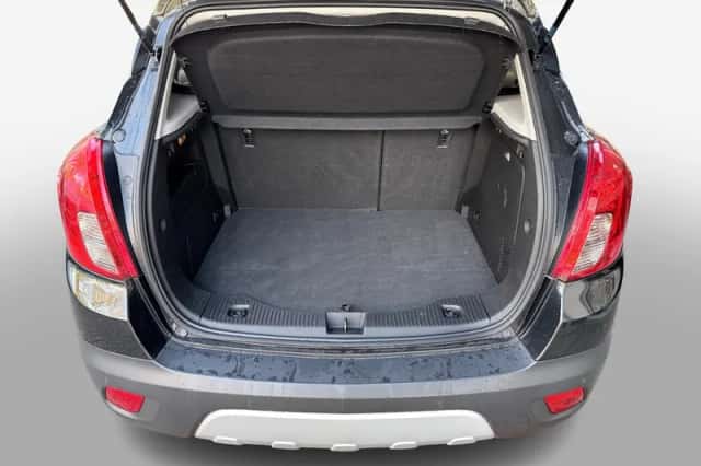 Opel Mokka (2015) thumbnail 42