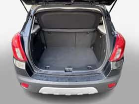 Opel Mokka (2015) thumbnail 42