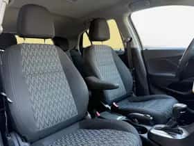 Opel Mokka (2015) thumbnail 10