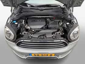 MINI Countryman (2018) thumbnail 14