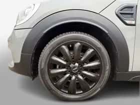 MINI Countryman (2018) thumbnail 15