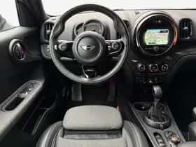 MINI Countryman (2018) thumbnail 20
