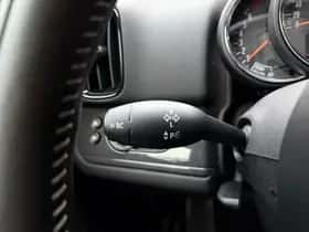 MINI Countryman (2018) thumbnail 24