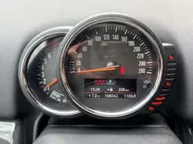 MINI Countryman (2018) thumbnail 26
