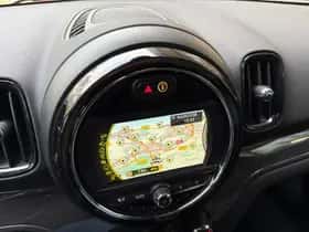 MINI Countryman (2018) thumbnail 30